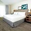 Staybridge Suites - San Bernardino - Loma Linda