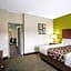 La Quinta Inn & Suites by Wyndham Conference Center Prescott