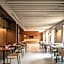 Octant Douro