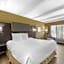 Best Western Plus Madison-Huntsville