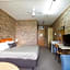 Mannum Motel