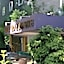 Hotel La Chaumette