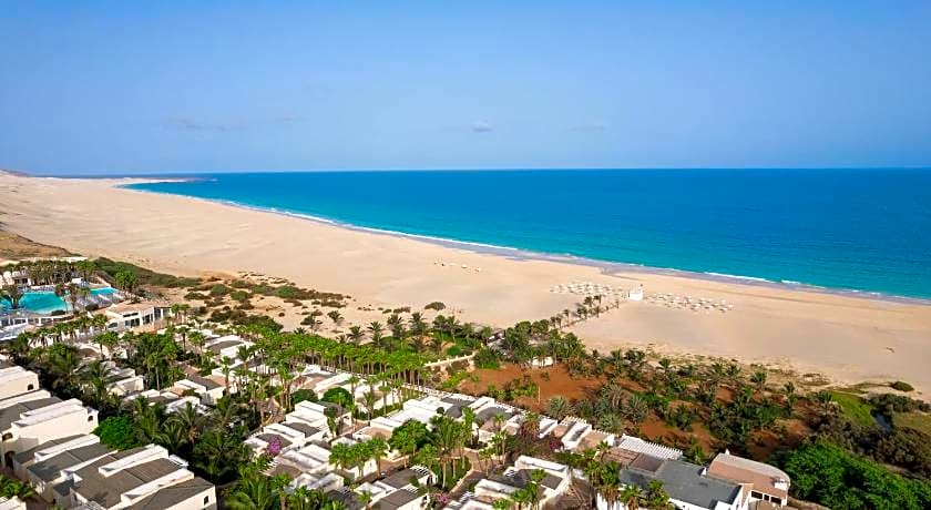 Iberostar Club Boavista