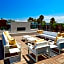 SpringHill Suites by Marriott Los Angeles Downey