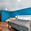 WoodSpring Suites Davenport FL
