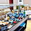 Boutique Hotel Rosengarten Hamburg