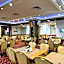 Central Hotel Sofia