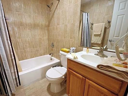 Midwood Suites Brooklyn