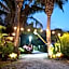 Esencia Hotel and Villas - near the Beach -