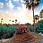 Riad Elli Marrakech