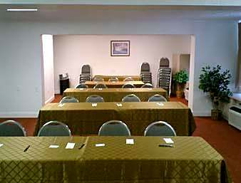 Motel 6 Stafford, TX – SW Houston - Sugarland