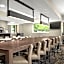 Residence Inn by Marriott Salt Lake City Downtown