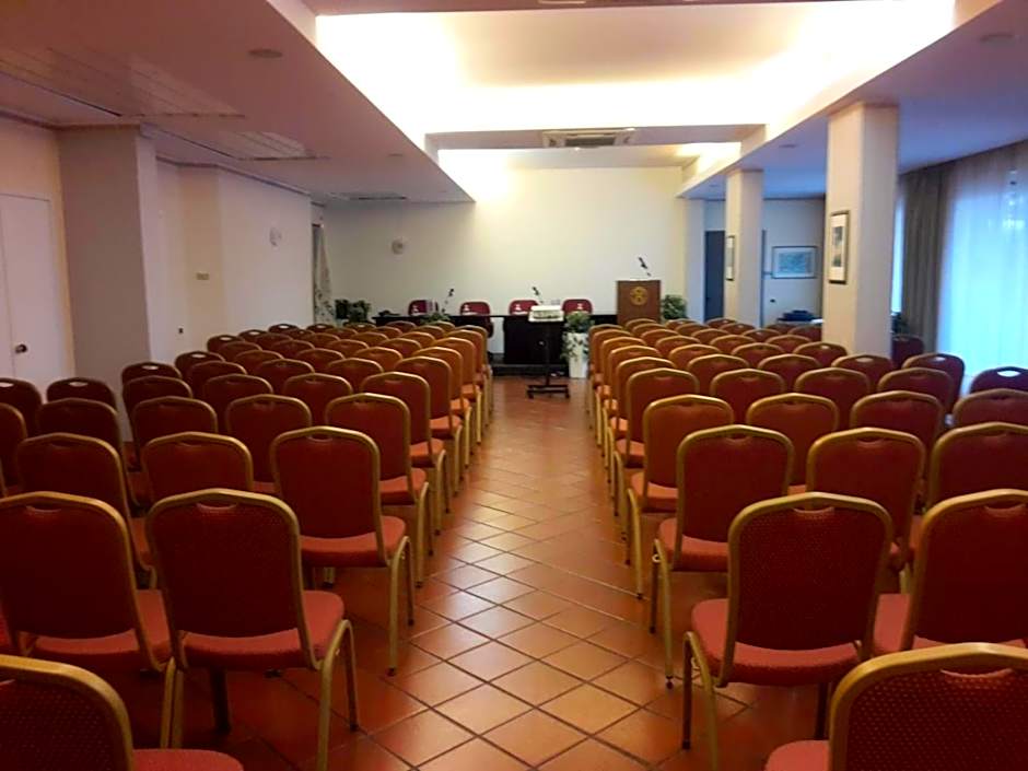 Orizzonte Acireale Hotel