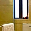 Dan Executive Hotel Apartment Zhujiang New Town