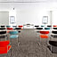 Ibis Wavre Brussels East