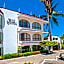 Hotel La Pergola
