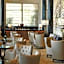 Sheraton Shantou Hotel