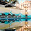 The Chillhouse Canggu by BVR Holiday Rentals