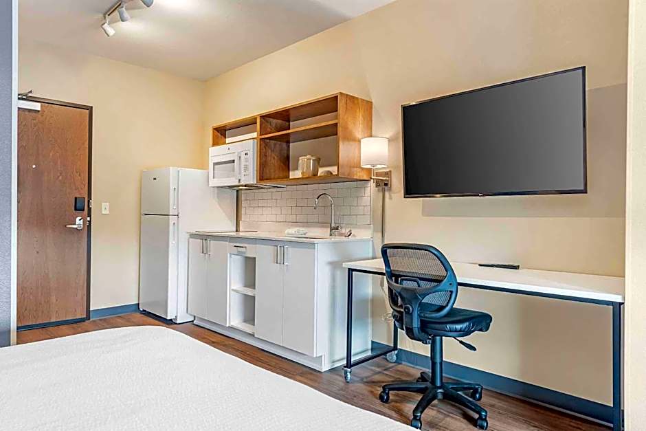 Extended Stay America Premier Suites - Pueblo