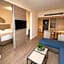 Droushia Heights Hotel
