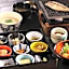 Ryokan Sakaya