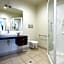 U Residence Hotel, Signature Collection by BW