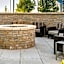 TownePlace Suites by Marriott Kansas City Airport