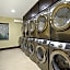 Staybridge Suites Houston W -Westchase Area