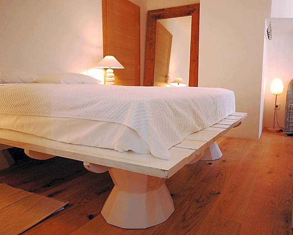 Boutique Hotel Placa