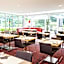 Novotel Eindhoven