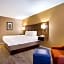 Best Western Gallup West