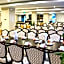 Sapa Freesia Hotel