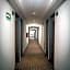 Hotel Antas
