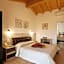 B&B Al sogno di Laura