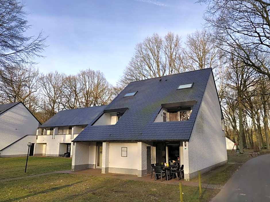 Acacia 1 Hengelhoef