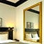 Hotel Noir