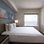 Hyatt House Carlsbad