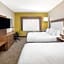 Holiday Inn Express Hotel & Suites Bishop