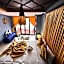 Riad 7 Pierres