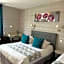 La Bonbonniere, Sure Hotel Collection by Best Western