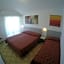 Residence Zenith