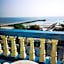 PierView Rooms
