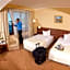 Grand Hotel