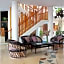 Playa Palms Beach Hotel