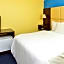 Americas Best Value Inn North Kingstown