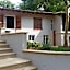 Amberhall Guesthouse
