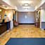 Holiday Inn Express & Suites Northwood By IHG