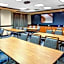 Fairfield Inn & Suites by Marriott Milledgeville