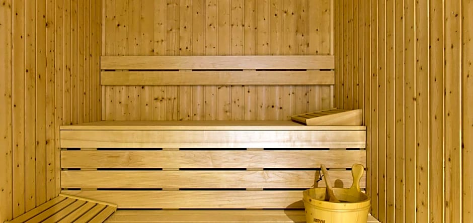 Pousada de Lisboa - Small Luxury Hotels Of The World