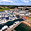 TanumStrand SPA & Resort